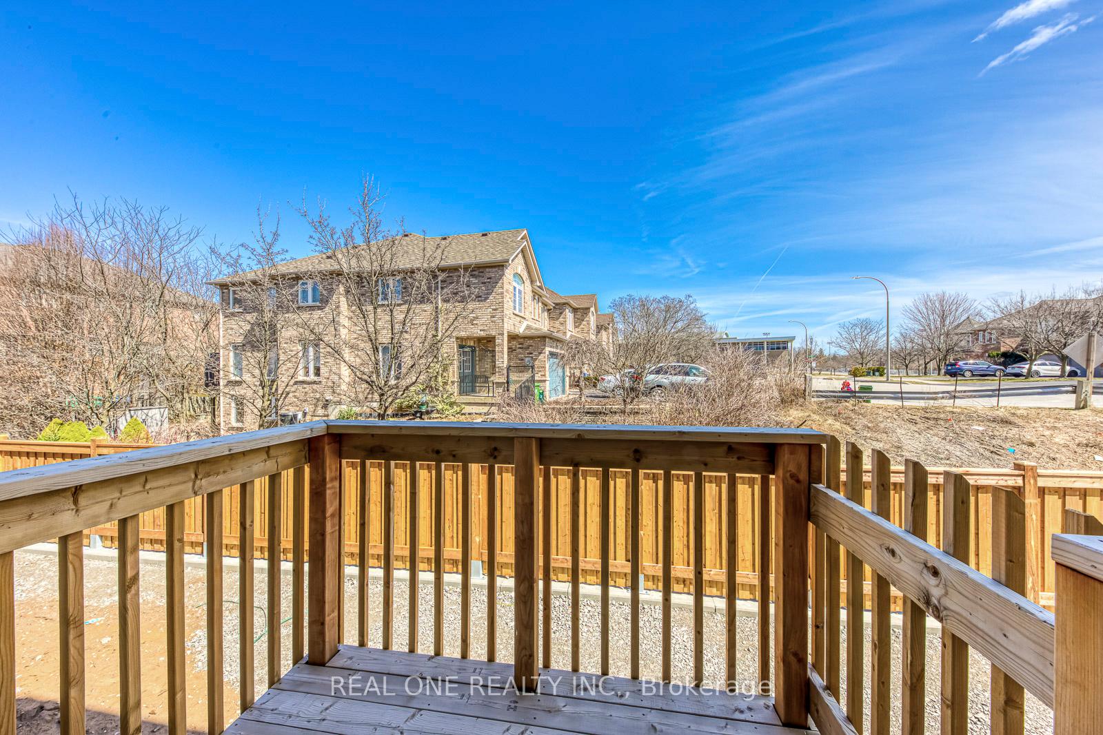 Photo 45 of Unit 56, 305 Garner Road W, Hamilton, Ancaster — HOMEH