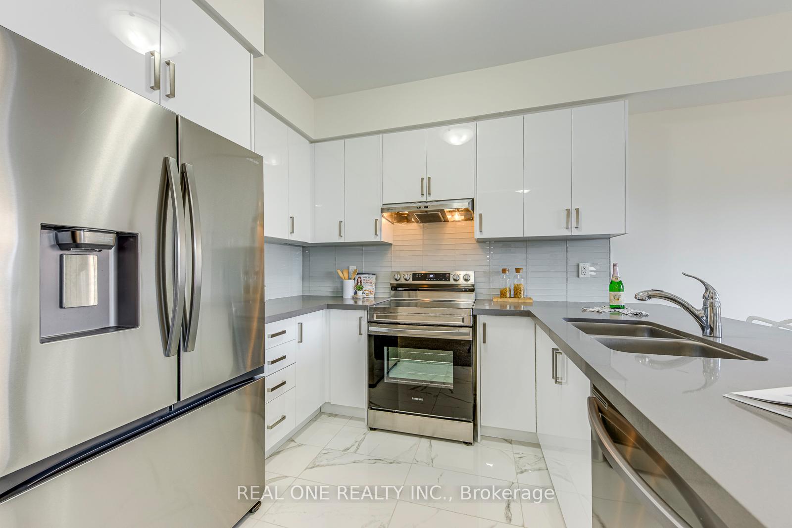Photo 12 of Unit 56, 305 Garner Road W, Hamilton, Ancaster — HOMEH