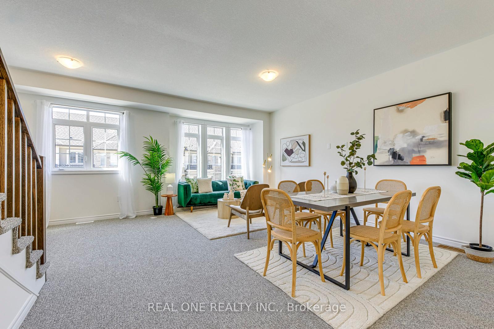 Photo 43 of Unit 56, 305 Garner Road W, Hamilton, Ancaster — HOMEH