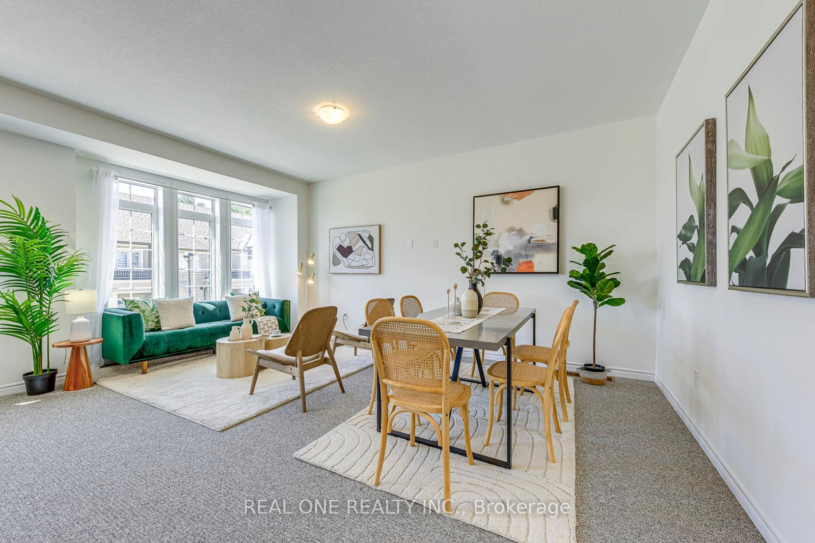 Photo 27 of Unit 56, 305 Garner Road W, Hamilton, Ancaster — HOMEH