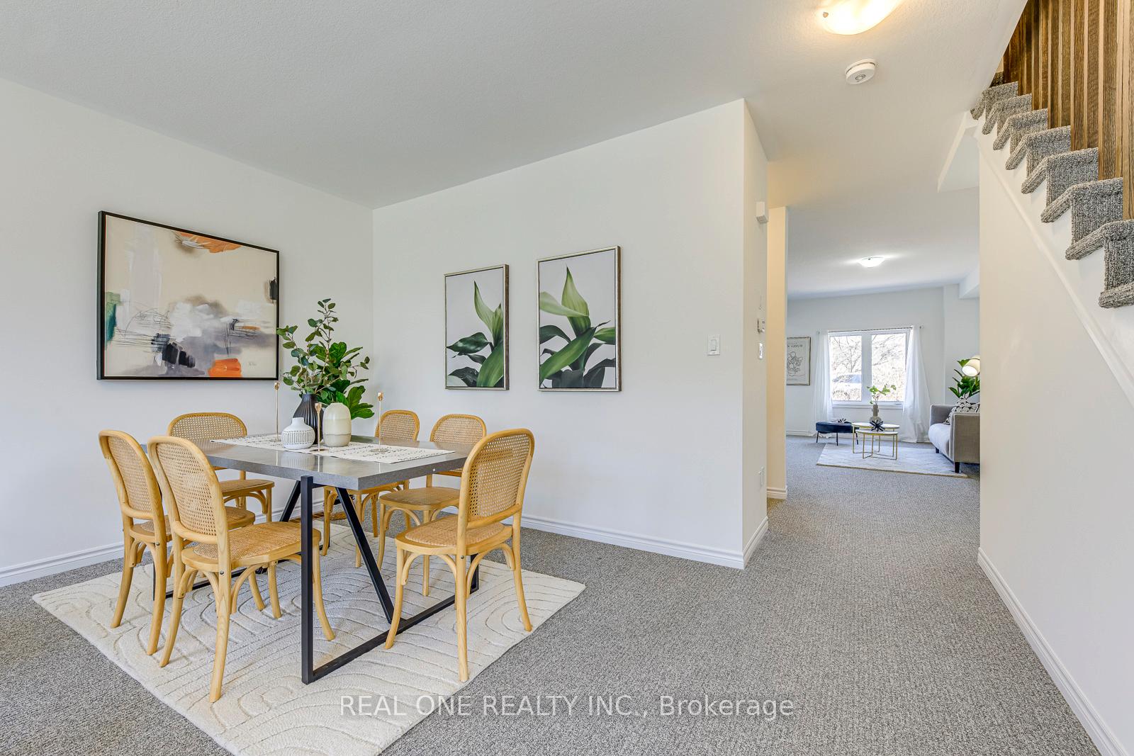 Photo 11 of Unit 56, 305 Garner Road W, Hamilton, Ancaster — HOMEH