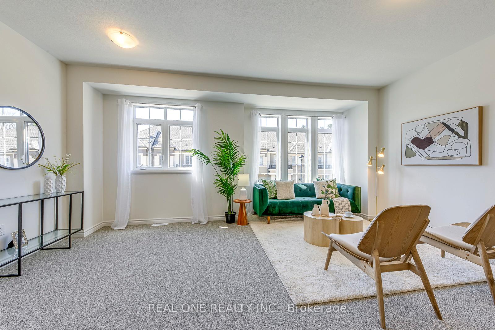 Photo 29 of Unit 56, 305 Garner Road W, Hamilton, Ancaster — HOMEH