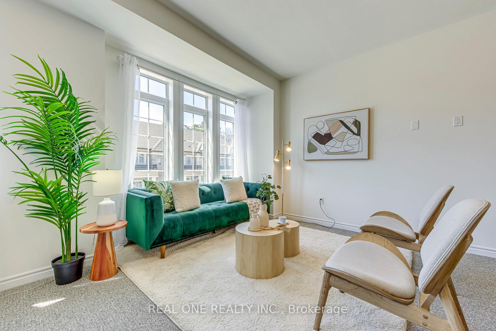 Photo 31 of Unit 56, 305 Garner Road W, Hamilton, Ancaster — HOMEH