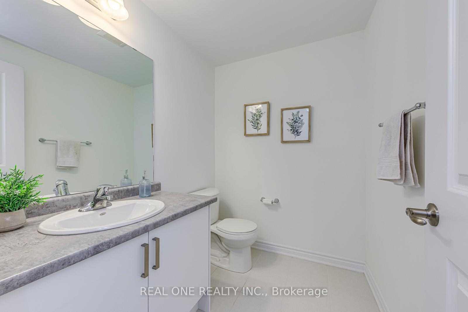 Photo 10 of Unit 56, 305 Garner Road W, Hamilton, Ancaster — HOMEH