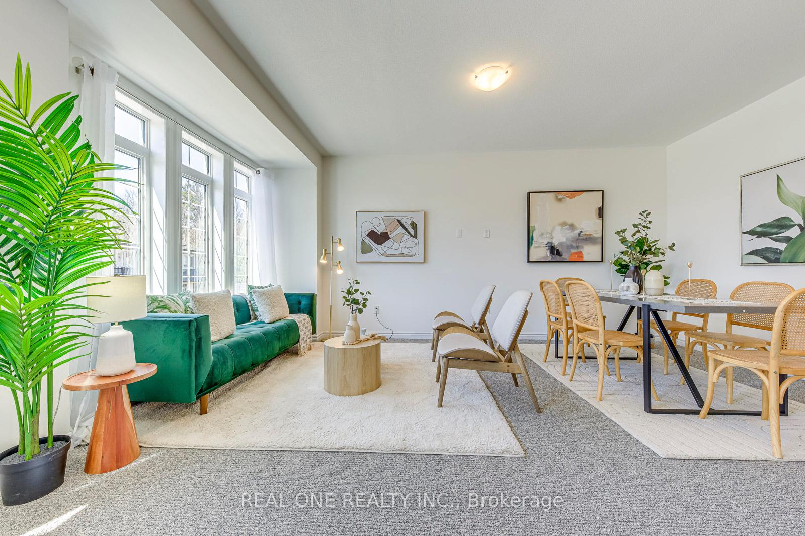 Photo 13 of Unit 56, 305 Garner Road W, Hamilton, Ancaster — HOMEH
