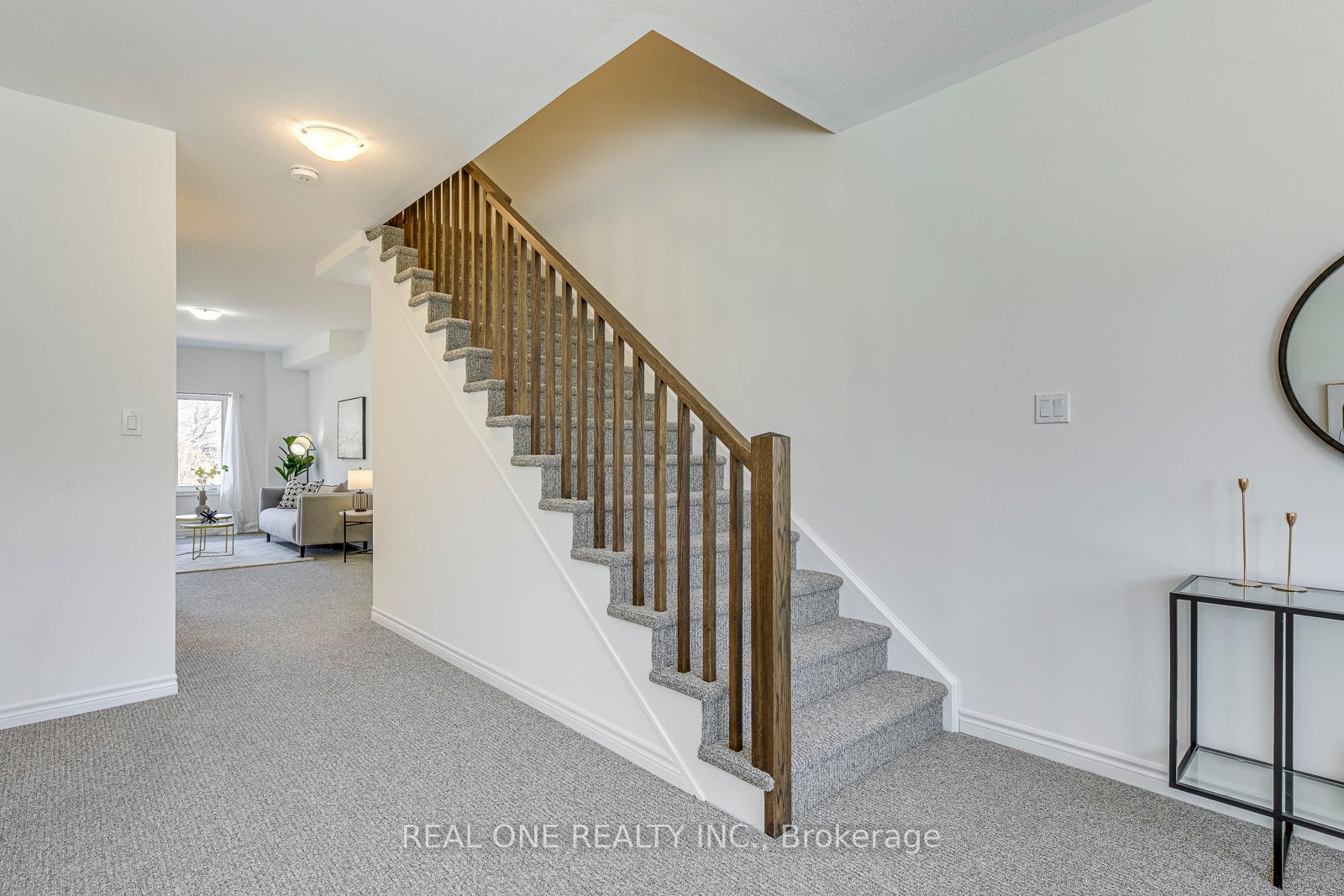Photo 25 of Unit 56, 305 Garner Road W, Hamilton, Ancaster — HOMEH