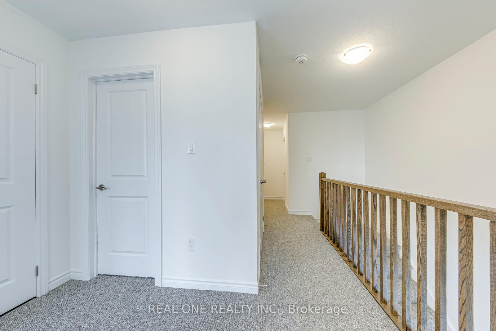 Photo 19 of Unit 56, 305 Garner Road W, Hamilton, Ancaster — HOMEH
