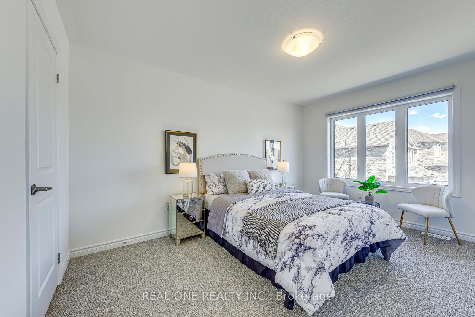 Photo 36 of Unit 56, 305 Garner Road W, Hamilton, Ancaster — HOMEH