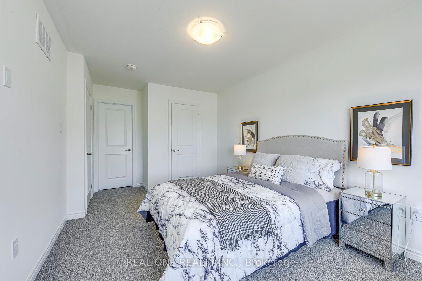 Photo 22 of Unit 56, 305 Garner Road W, Hamilton, Ancaster — HOMEH
