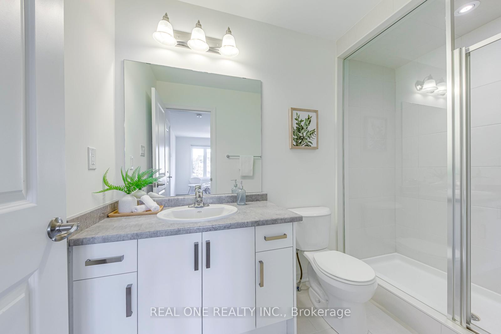 Photo 32 of Unit 56, 305 Garner Road W, Hamilton, Ancaster — HOMEH