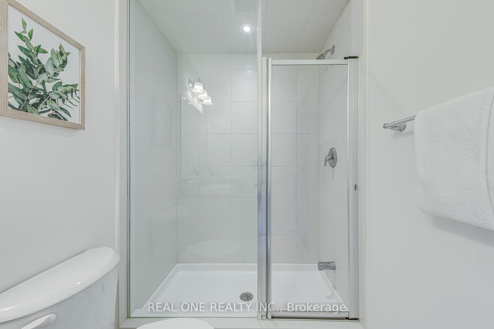 Photo 16 of Unit 56, 305 Garner Road W, Hamilton, Ancaster — HOMEH
