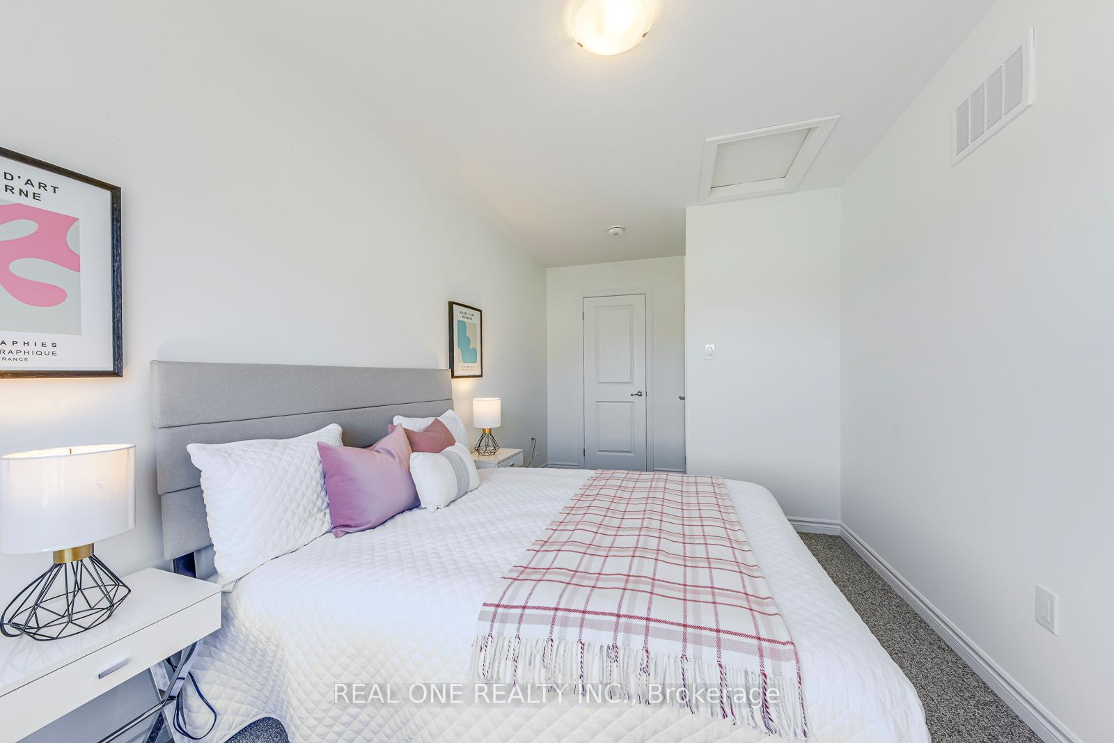 Photo 28 of Unit 56, 305 Garner Road W, Hamilton, Ancaster — HOMEH