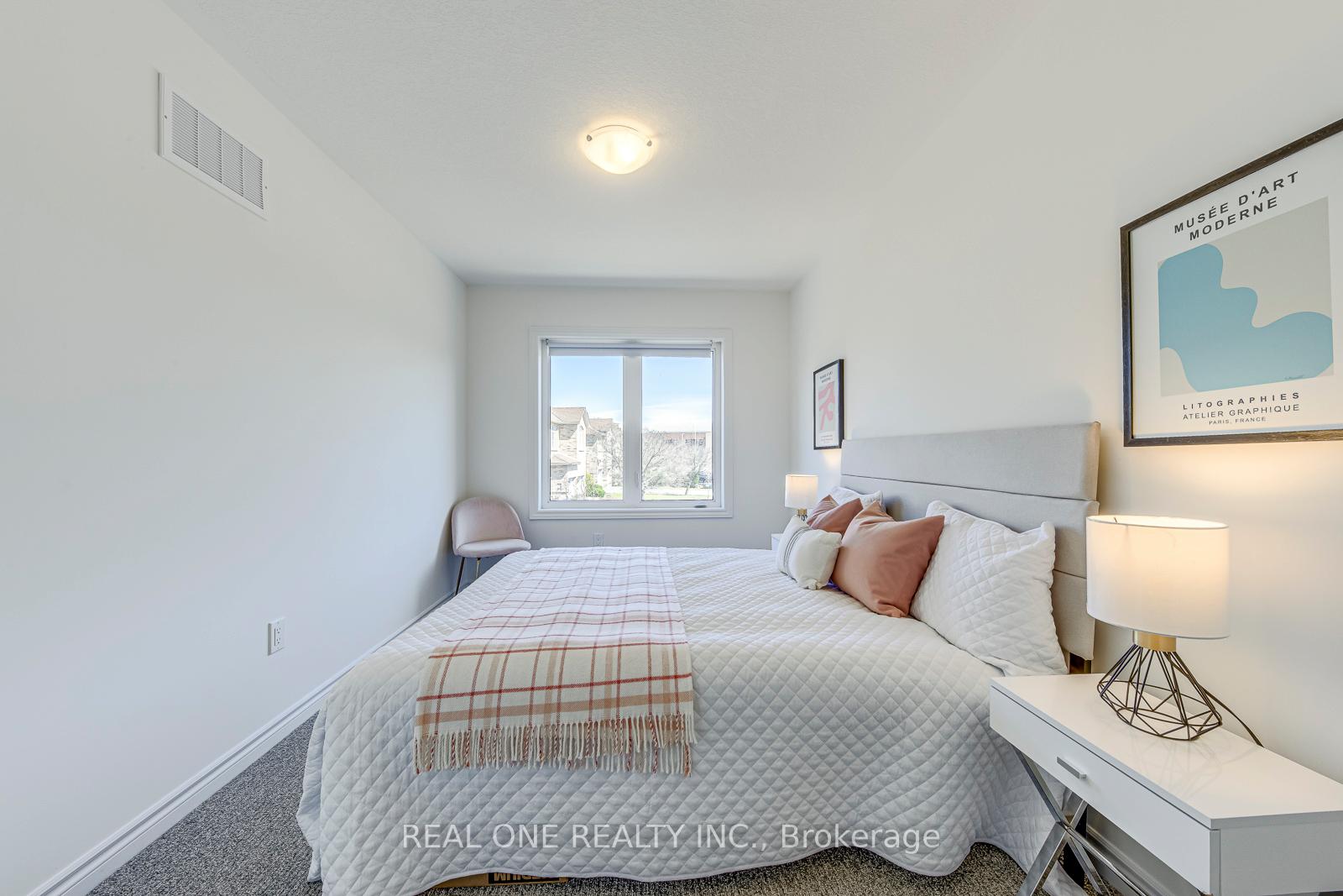 Photo 24 of Unit 56, 305 Garner Road W, Hamilton, Ancaster — HOMEH