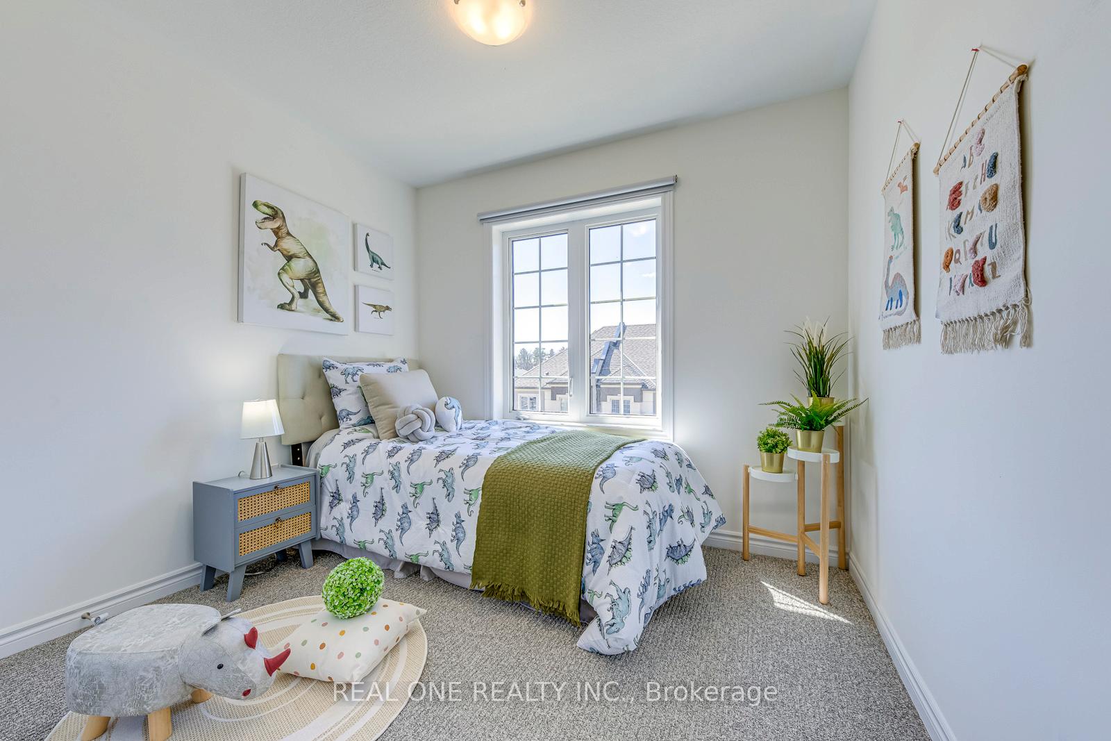 Photo 38 of Unit 56, 305 Garner Road W, Hamilton, Ancaster — HOMEH