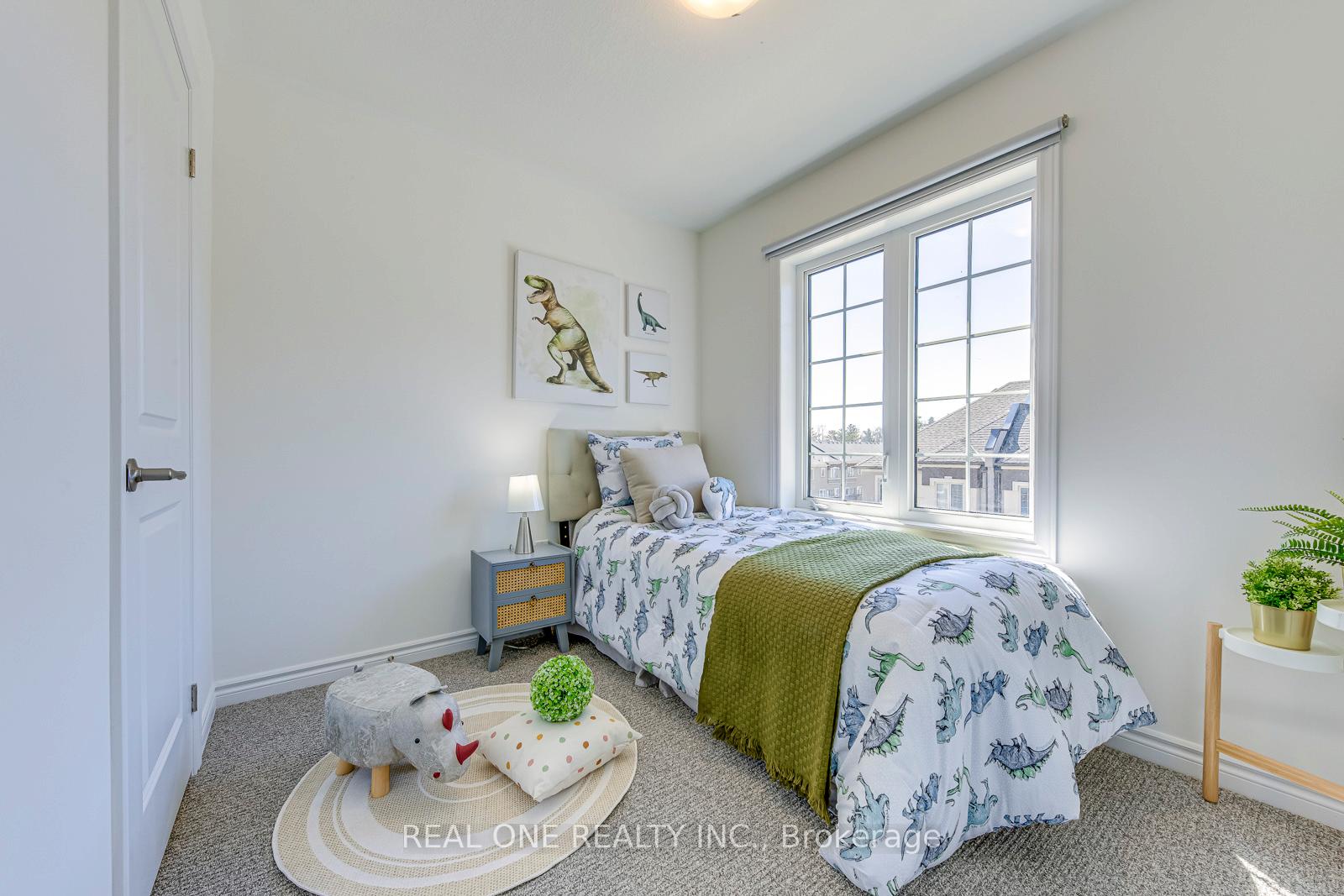 Photo 30 of Unit 56, 305 Garner Road W, Hamilton, Ancaster — HOMEH