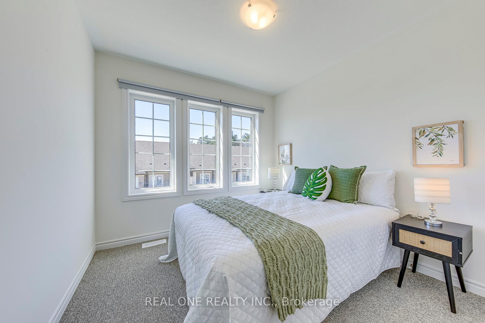 Photo 35 of Unit 56, 305 Garner Road W, Hamilton, Ancaster — HOMEH
