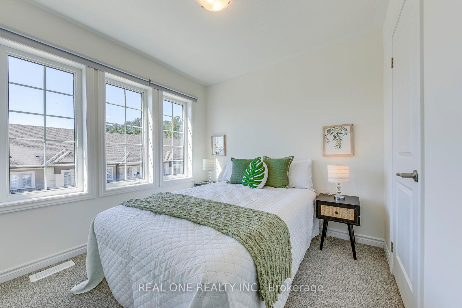 Photo 41 of Unit 56, 305 Garner Road W, Hamilton, Ancaster — HOMEH