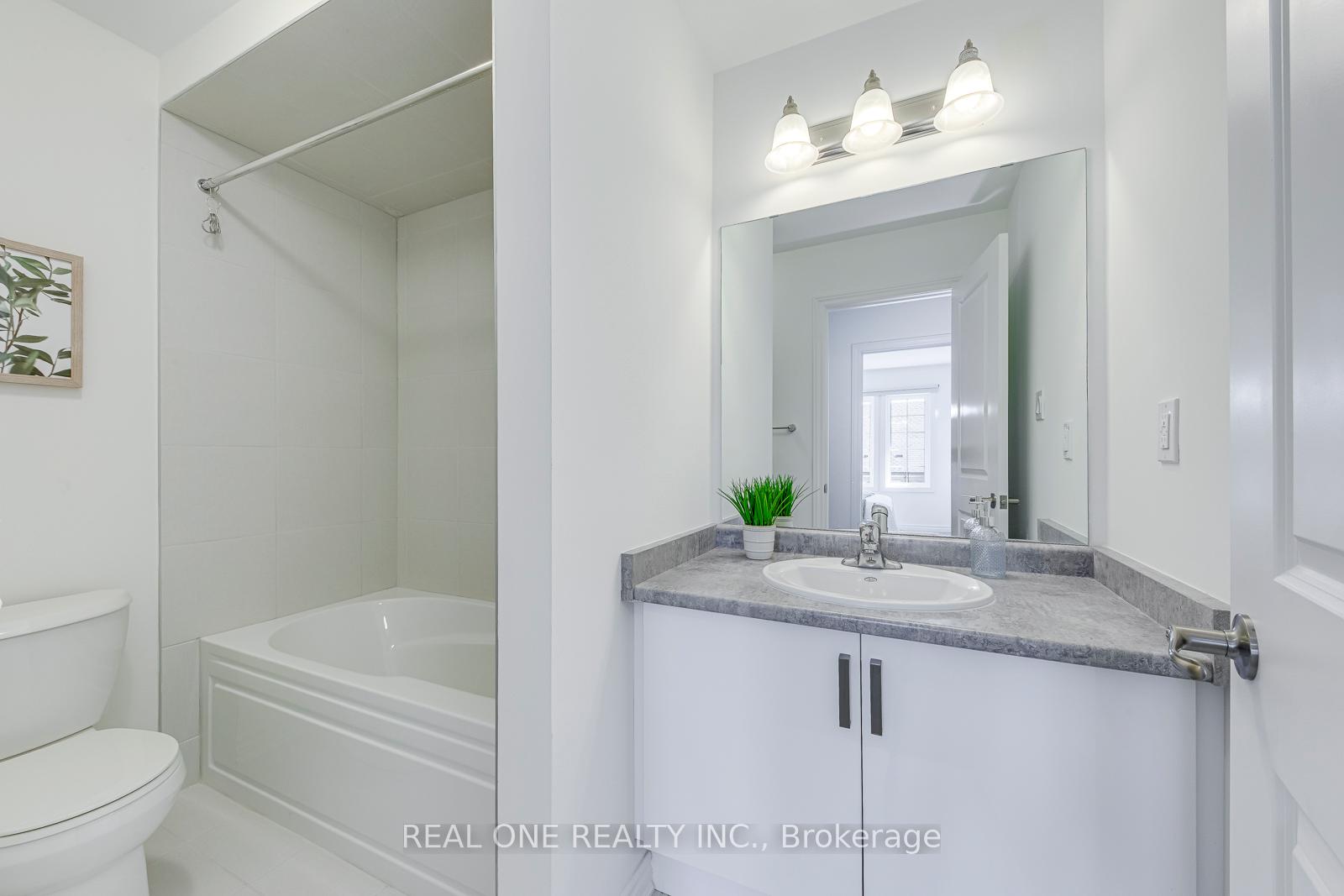 Photo 15 of Unit 56, 305 Garner Road W, Hamilton, Ancaster — HOMEH