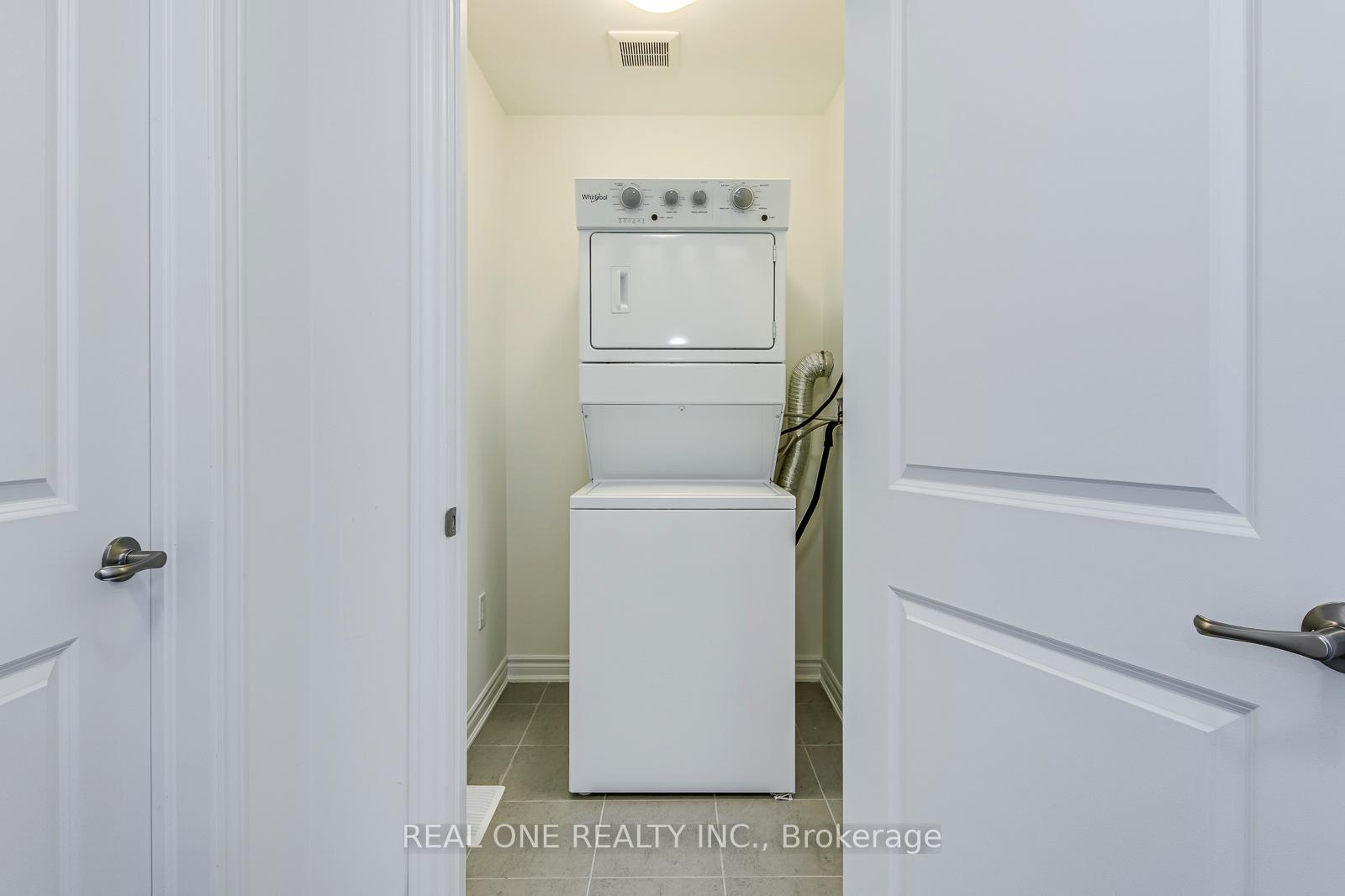Photo 34 of Unit 56, 305 Garner Road W, Hamilton, Ancaster — HOMEH