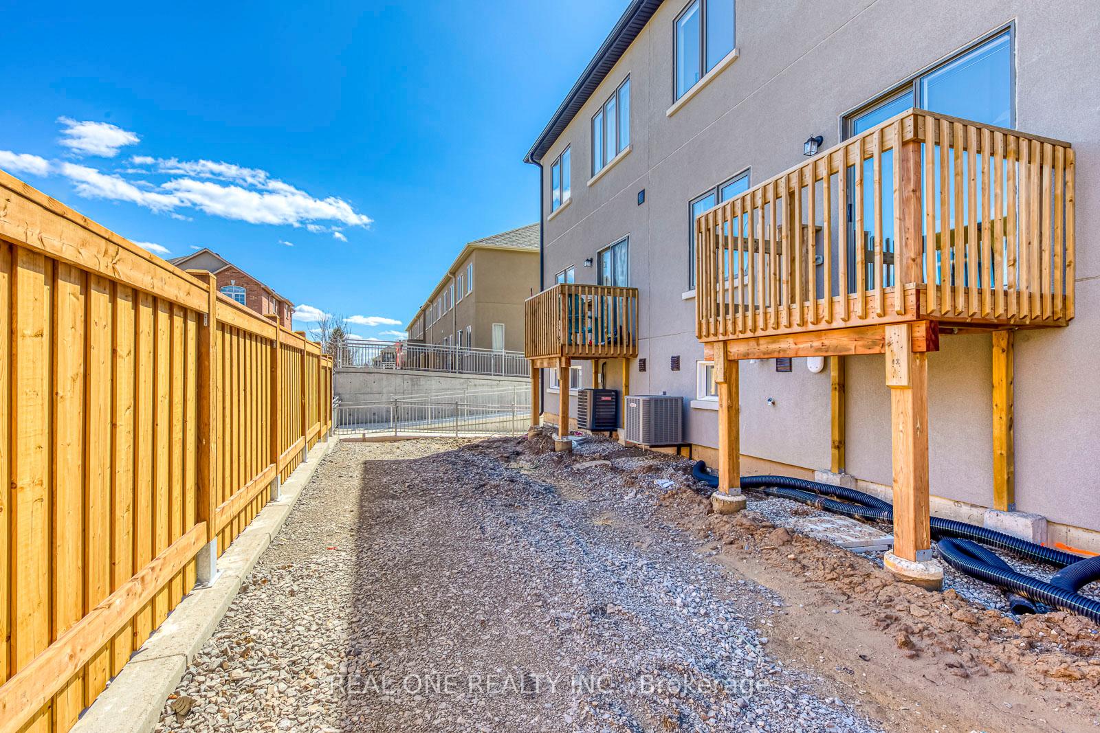 Photo 42 of Unit 56, 305 Garner Road W, Hamilton, Ancaster — HOMEH
