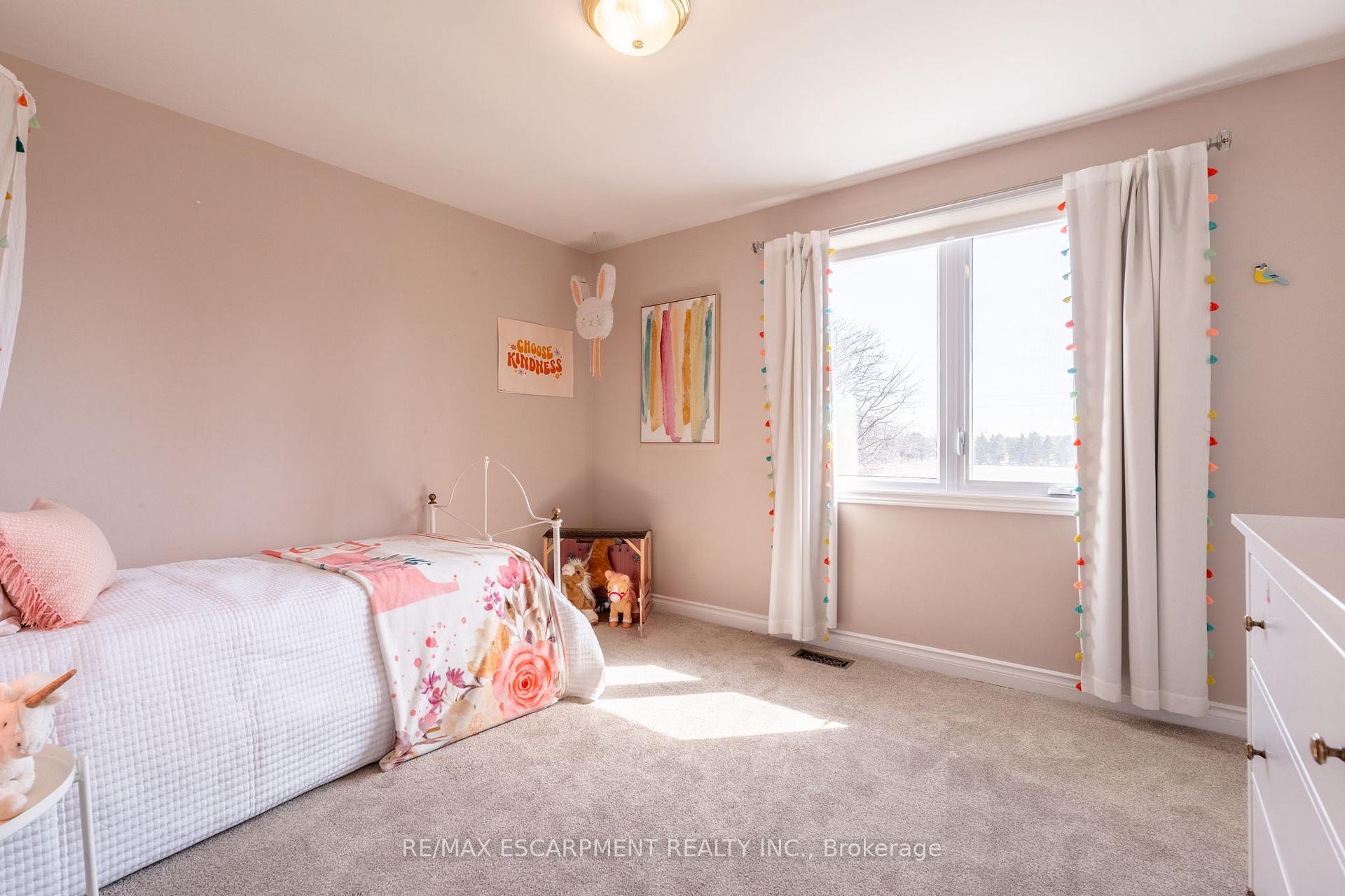 Photo 28 of 1911 Concession 4 W, Hamilton, Rural Flamborough — HOMEH