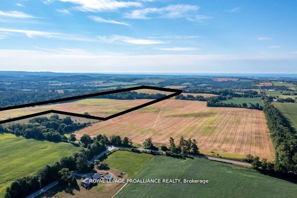 Photo 1 of 7835 Vimy Ridge Road, Hamilton Township, Rural Hamilton — HOMEH