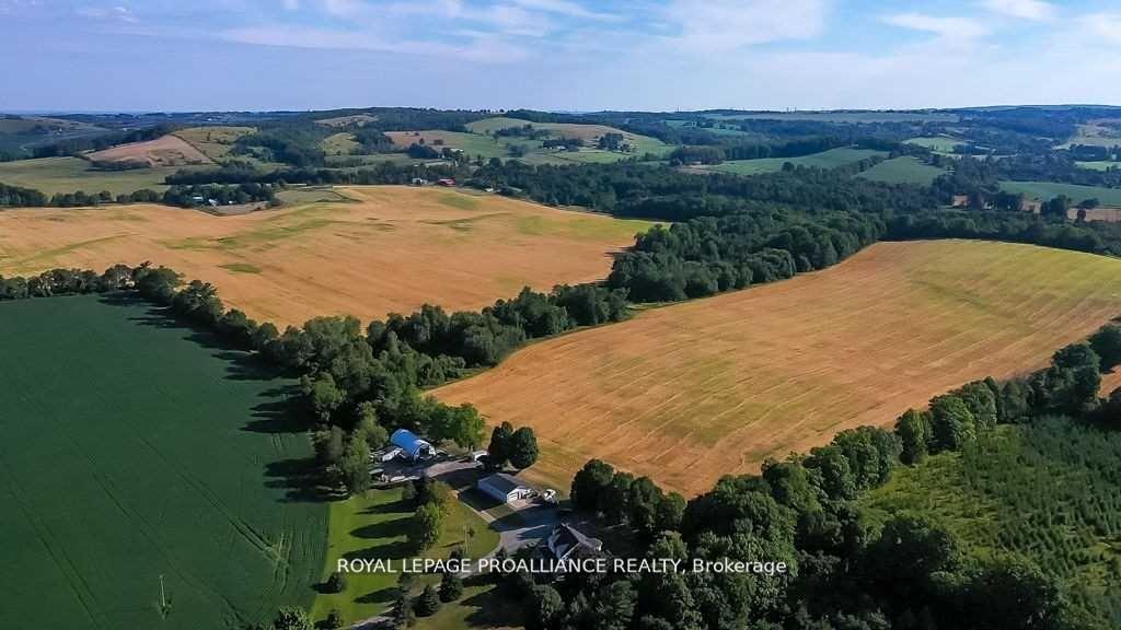 Photo 3 of 7835 Vimy Ridge Road, Hamilton Township, Rural Hamilton — HOMEH
