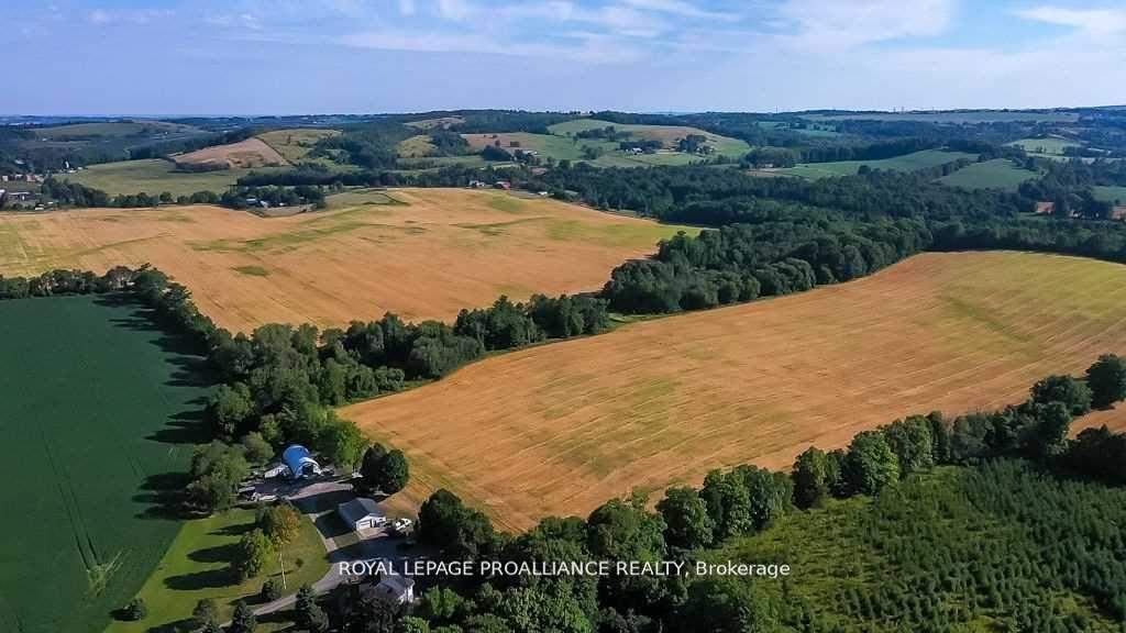 Photo 13 of 7835 Vimy Ridge Road, Hamilton Township, Rural Hamilton — HOMEH