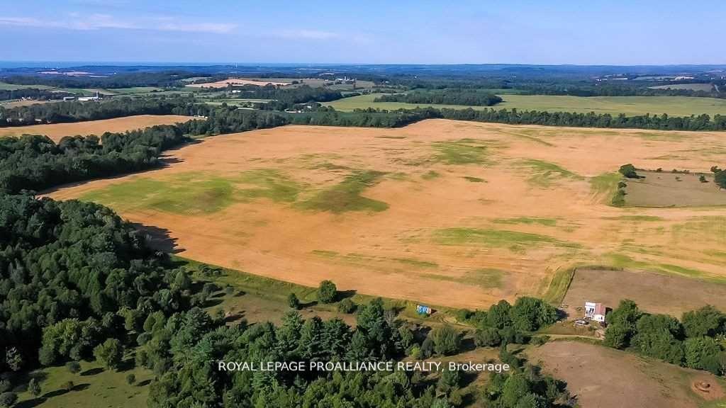 Photo 4 of 7835 Vimy Ridge Road, Hamilton Township, Rural Hamilton — HOMEH