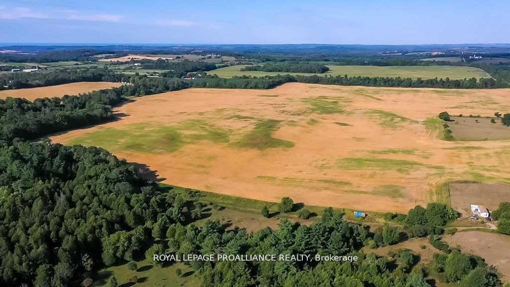 Photo 17 of 7835 Vimy Ridge Road, Hamilton Township, Rural Hamilton — HOMEH