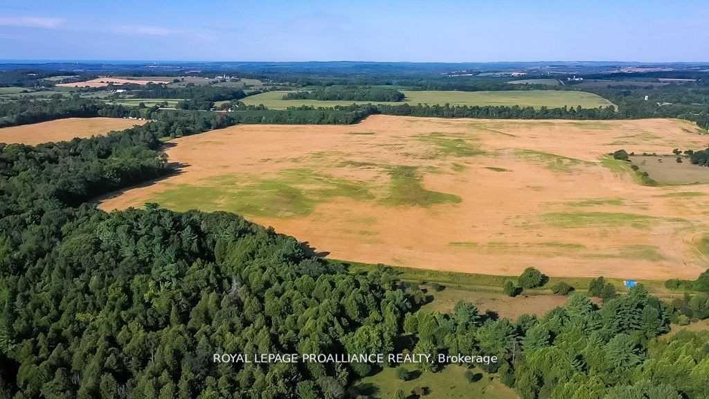 Photo 10 of 7835 Vimy Ridge Road, Hamilton Township, Rural Hamilton — HOMEH