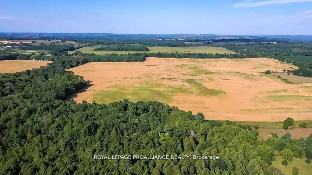 Photo 12 of 7835 Vimy Ridge Road, Hamilton Township, Rural Hamilton — HOMEH