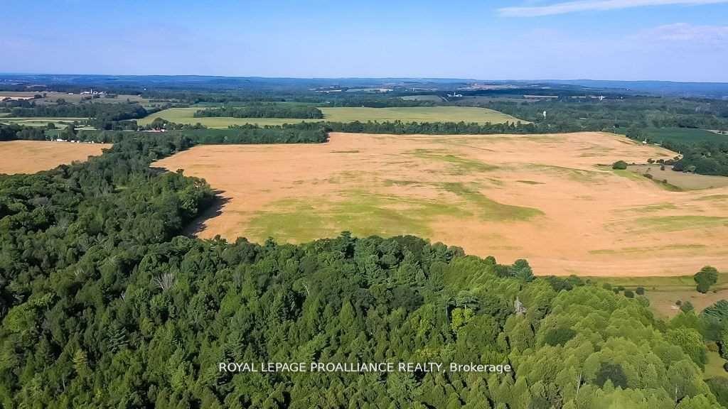 Photo 8 of 7835 Vimy Ridge Road, Hamilton Township, Rural Hamilton — HOMEH