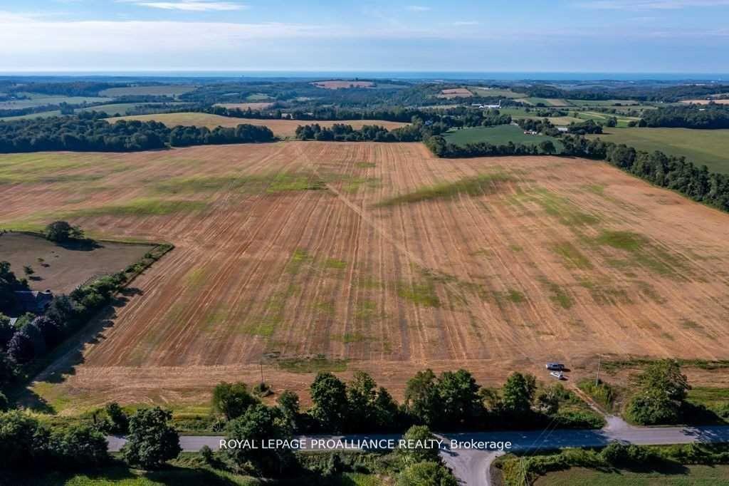 Photo 23 of 7835 Vimy Ridge Road, Hamilton Township, Rural Hamilton — HOMEH