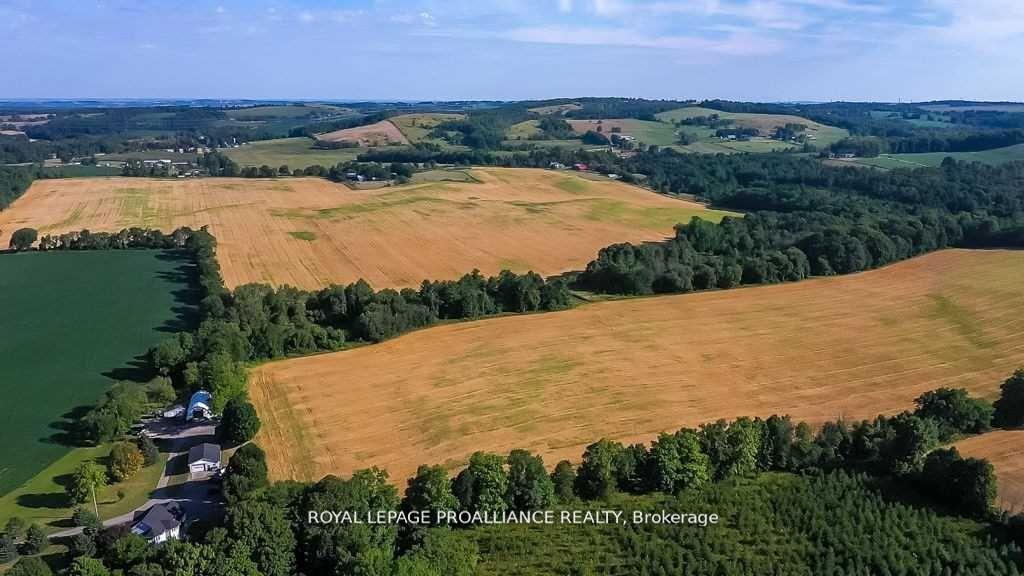 Photo 19 of 7835 Vimy Ridge Road, Hamilton Township, Rural Hamilton — HOMEH