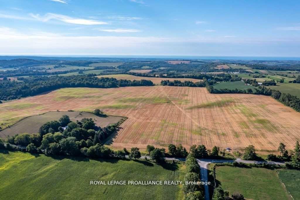 Photo 38 of 7835 Vimy Ridge Road, Hamilton Township, Rural Hamilton — HOMEH
