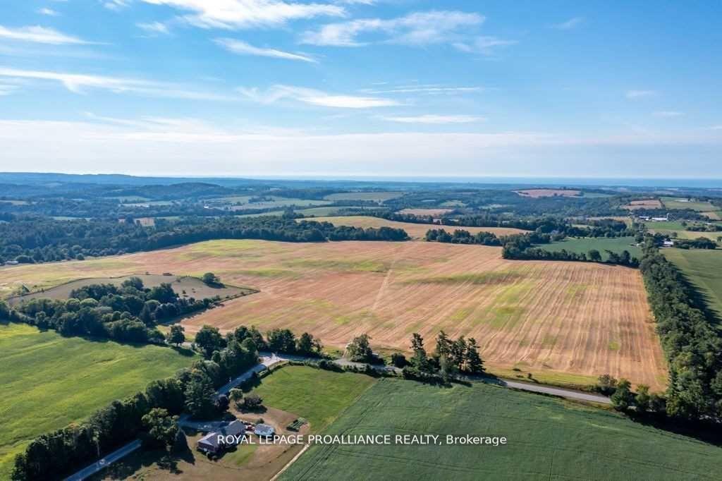 Photo 18 of 7835 Vimy Ridge Road, Hamilton Township, Rural Hamilton — HOMEH