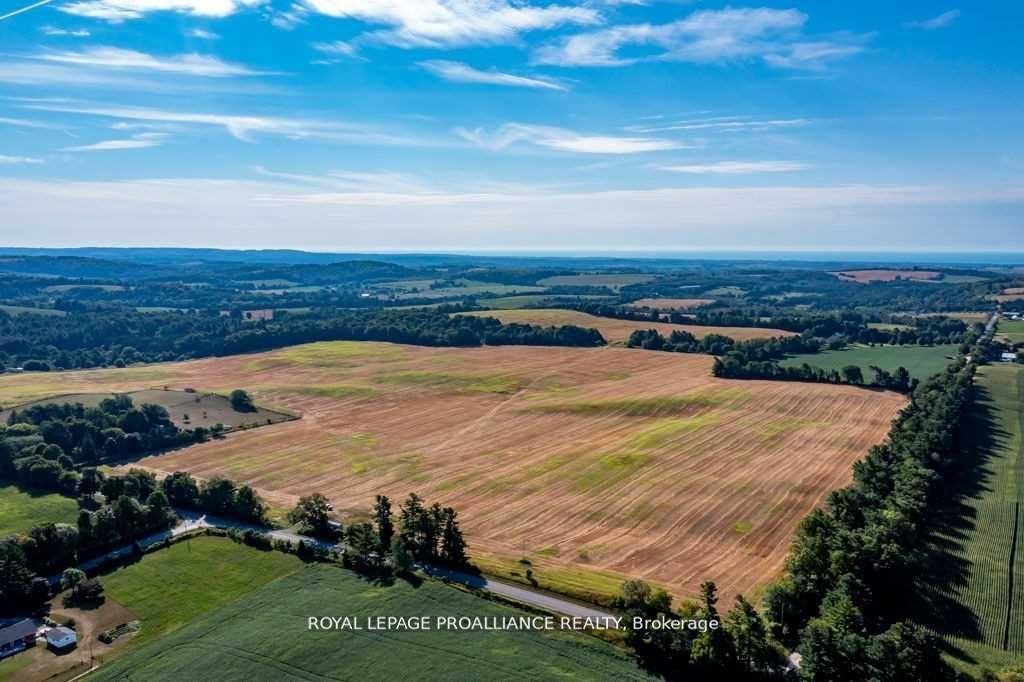 Photo 21 of 7835 Vimy Ridge Road, Hamilton Township, Rural Hamilton — HOMEH