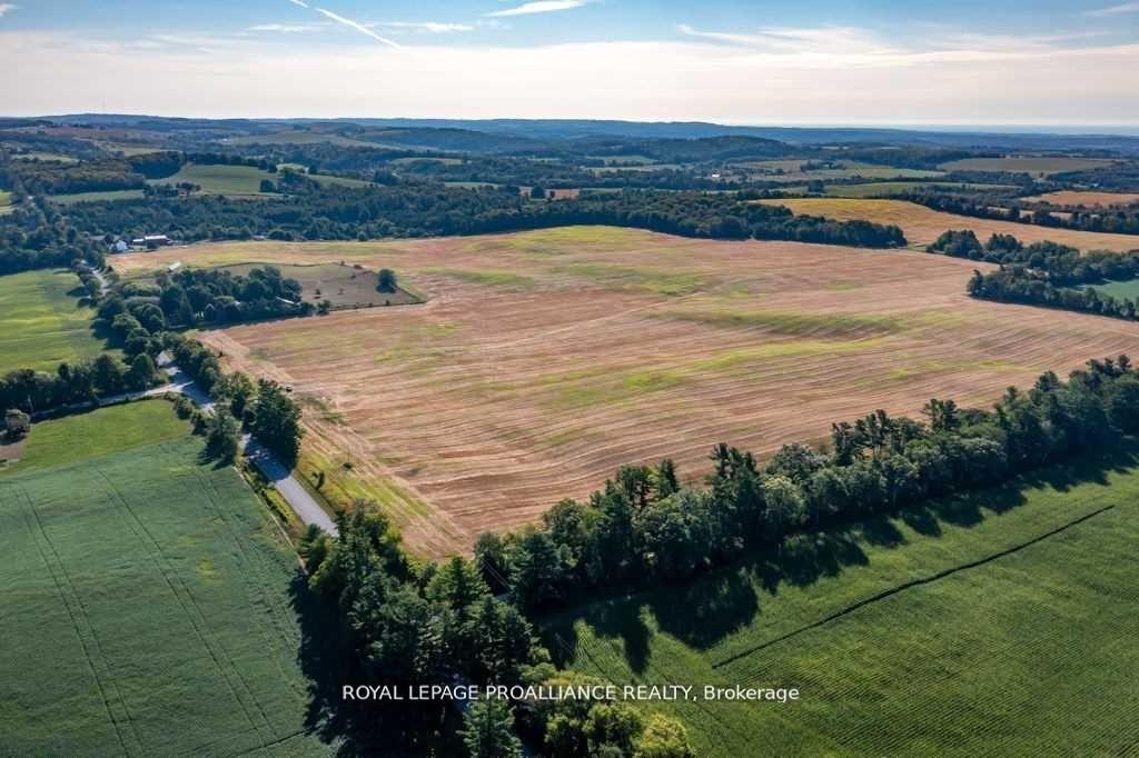 Photo 22 of 7835 Vimy Ridge Road, Hamilton Township, Rural Hamilton — HOMEH
