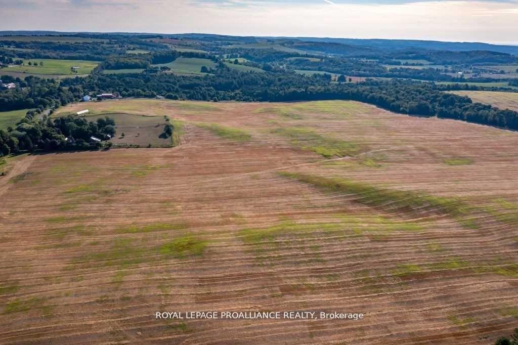 Photo 26 of 7835 Vimy Ridge Road, Hamilton Township, Rural Hamilton — HOMEH