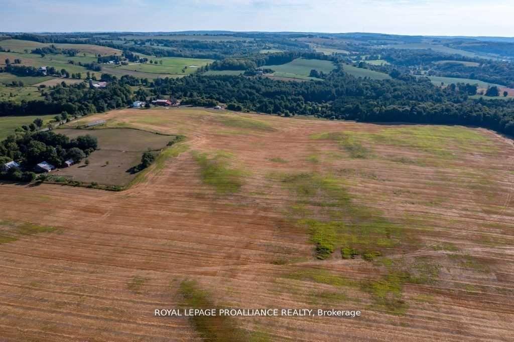 Photo 32 of 7835 Vimy Ridge Road, Hamilton Township, Rural Hamilton — HOMEH