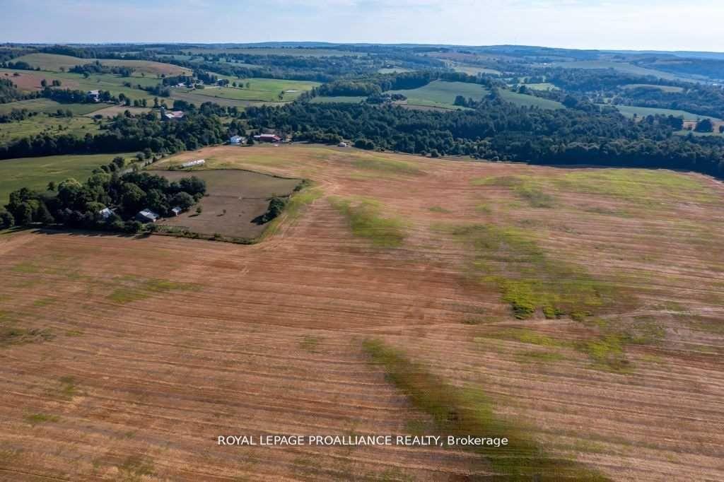 Photo 20 of 7835 Vimy Ridge Road, Hamilton Township, Rural Hamilton — HOMEH