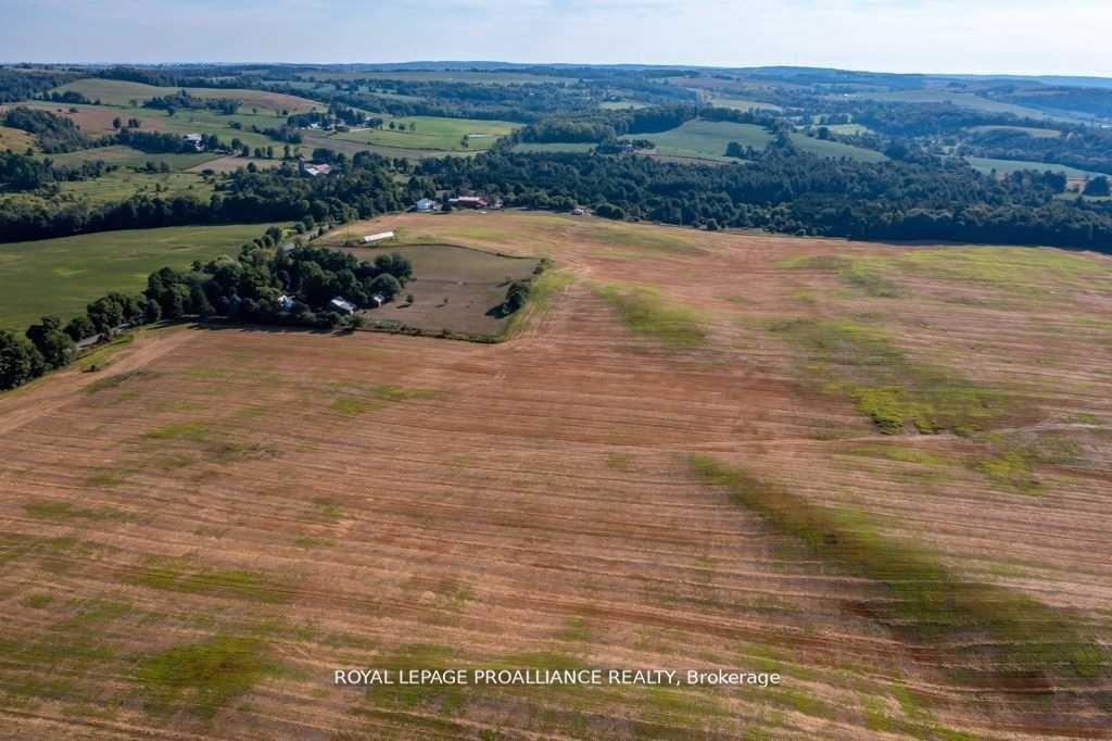 Photo 31 of 7835 Vimy Ridge Road, Hamilton Township, Rural Hamilton — HOMEH