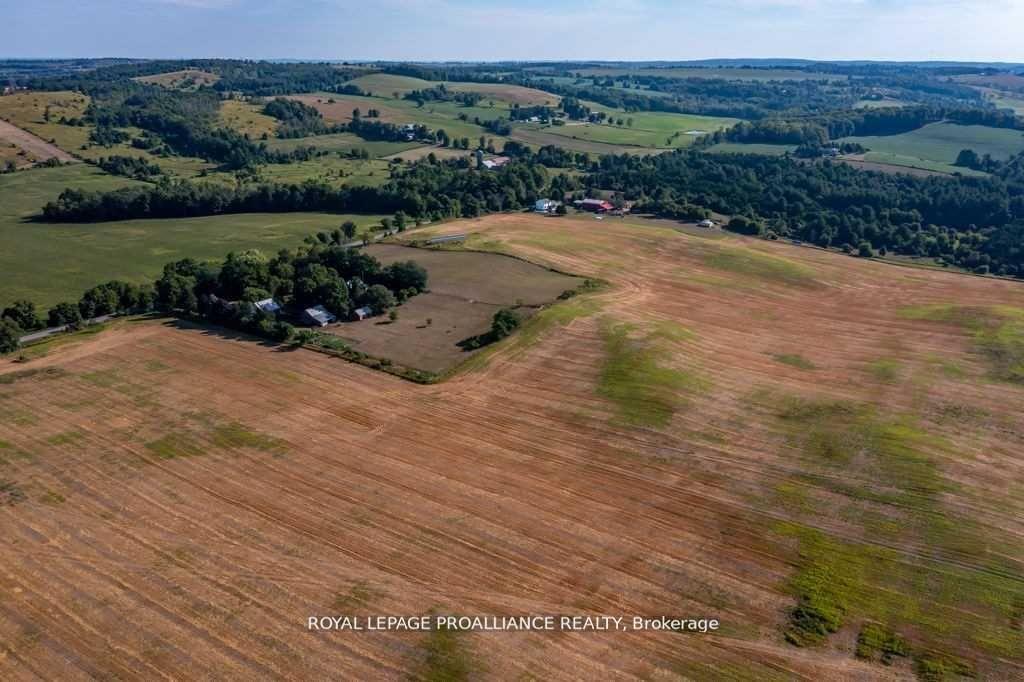 Photo 29 of 7835 Vimy Ridge Road, Hamilton Township, Rural Hamilton — HOMEH