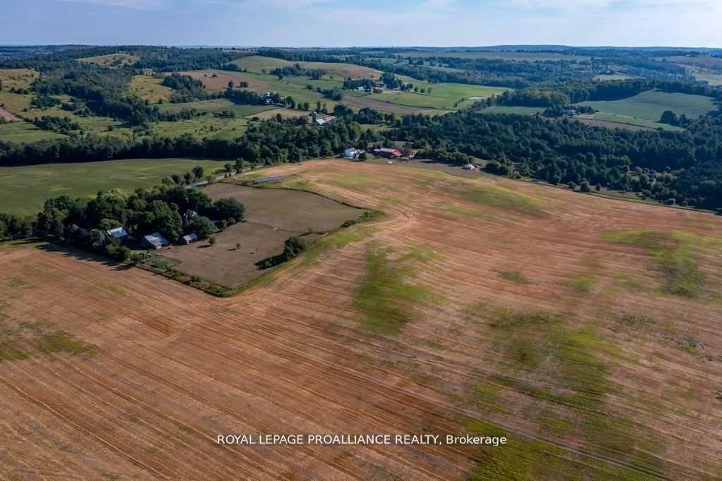 Photo 30 of 7835 Vimy Ridge Road, Hamilton Township, Rural Hamilton — HOMEH