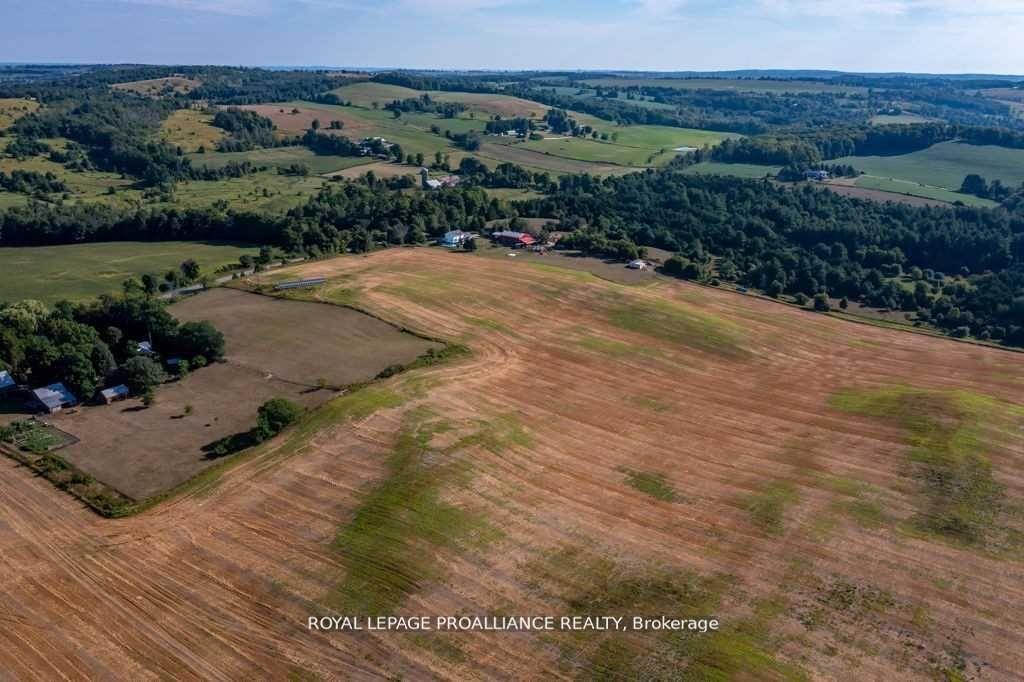 Photo 28 of 7835 Vimy Ridge Road, Hamilton Township, Rural Hamilton — HOMEH