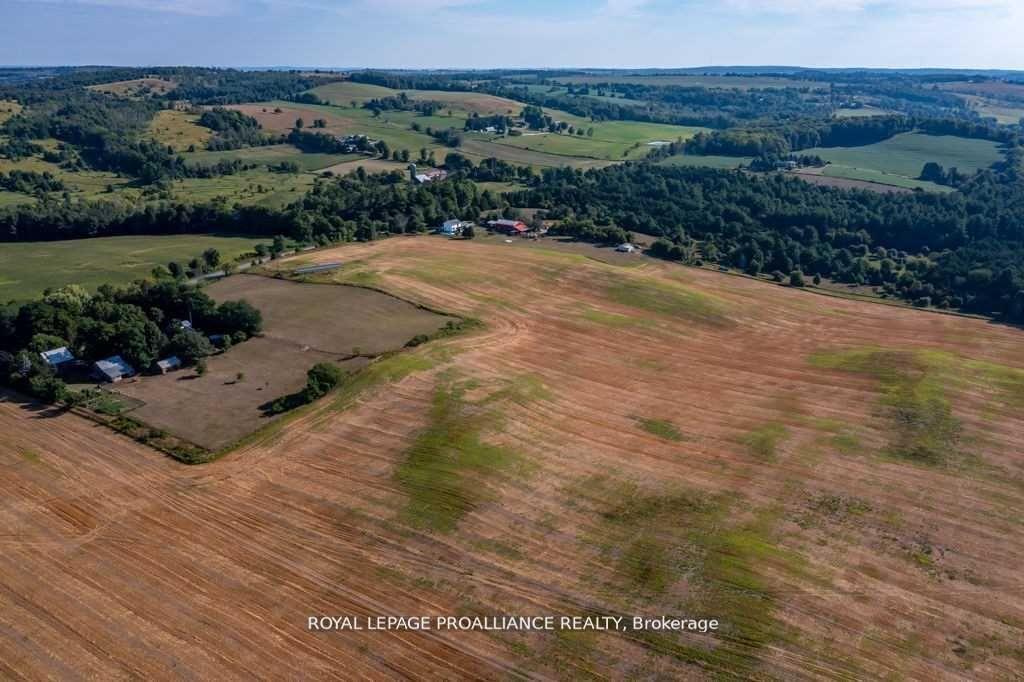 Photo 35 of 7835 Vimy Ridge Road, Hamilton Township, Rural Hamilton — HOMEH
