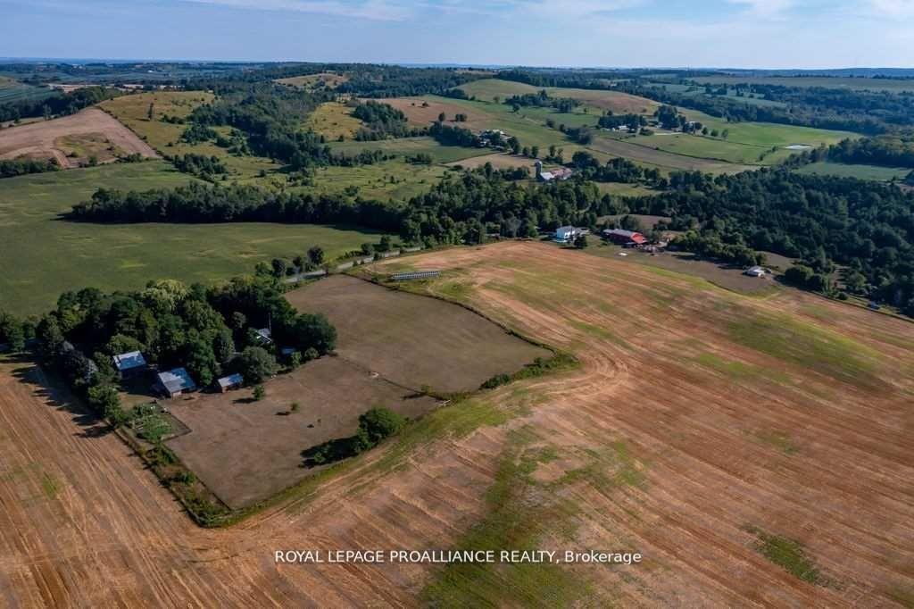 Photo 27 of 7835 Vimy Ridge Road, Hamilton Township, Rural Hamilton — HOMEH