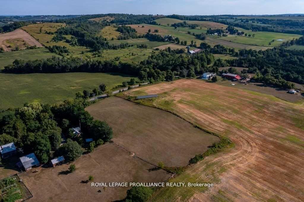 Photo 33 of 7835 Vimy Ridge Road, Hamilton Township, Rural Hamilton — HOMEH