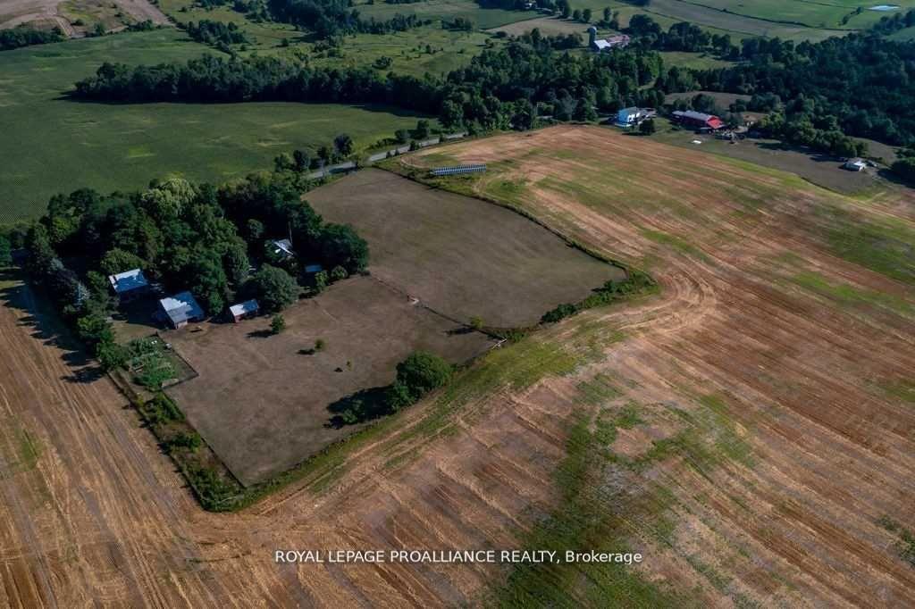 Photo 36 of 7835 Vimy Ridge Road, Hamilton Township, Rural Hamilton — HOMEH
